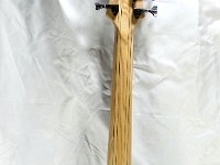 IMG 0015