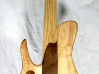 IMG 0016
