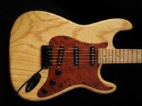 Strato - Price 2400€