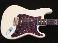 Strato Vintage - Price 2400€