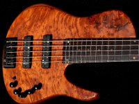 SC5 Tuya Burl - Price 3800€