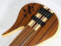 IMG 0079