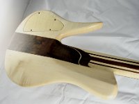 IMG 0098