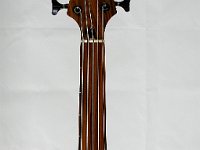 IMG 0105