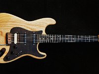 Strato Replica